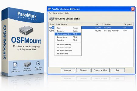 OSFMount 3.2.1001