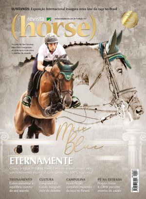 Horse - Maio 2026 (PDF)