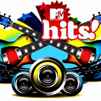 MTV Hits! - 2003 MP3