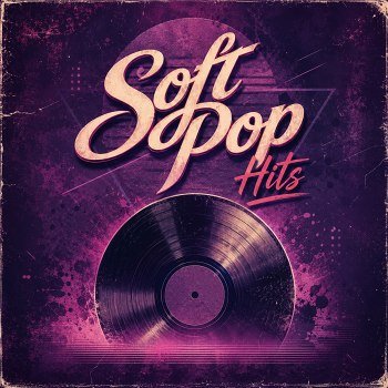 Soft Pop Hits - 2022 MP3