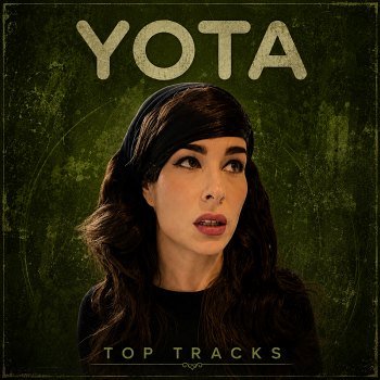 YOTA - Top Tracks (2026) MP3