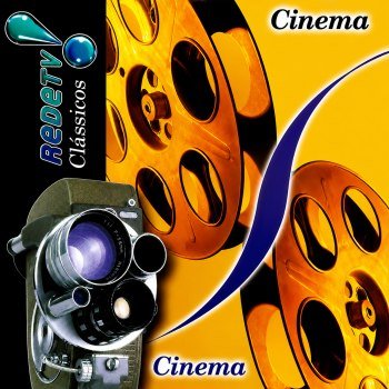 Rede TV - Clássicos do Cinema (2004) MP3