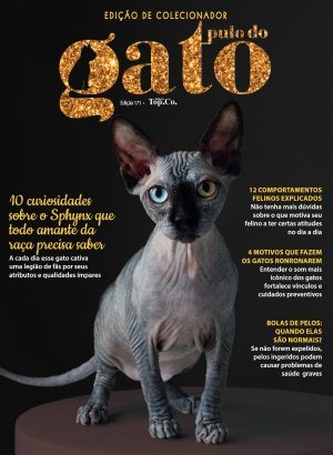 Pulo do Gato - Agosto/Setembro 2026 (PDF)