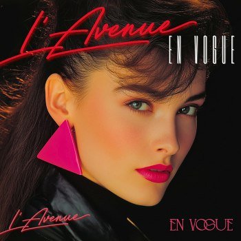 L'Avenue - En Vogue (2026) MP3