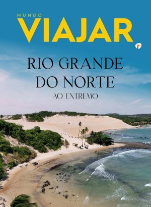Viajar pelo Mundo - Rio Grande do Norte (PDF)