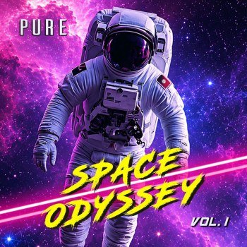 Pure Space Odyssey Vol. 1 (2026) MP3