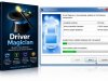 Driver Magician 6.5 + Portable