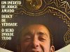 Realidade - Outubro 1969 PDF