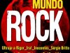 Mundo Rock (2005) MP3