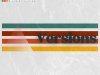 BT-84 - Versions II (2026) MP3