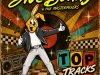 Jive Bunny and the Mastermixers - Top Tracks (2026) MP3
