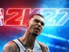 NBA 2K27