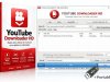 Youtube Downloader HD 6.1.1 + Portable