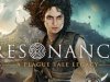 Resonance: A Plague Tale Legacy