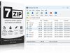 7-Zip 26.03