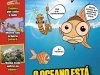 Recreio Edição 1243 - Setembro 2026 PDF