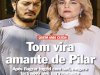 Contigo Edição 379 - Setembro 2026 PDF