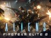 Aliens: Fireteam Elite 2
