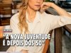 Caras Edição 1711 - Setembro 2026 PDF