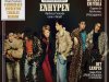 Rolling Stone Edição Especial - ENHYPEN (PDF)