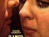 Realidade - Novembro 1969 PDF