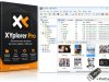 XYplorer Pro 28.30.2300 + Portable