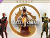 Mortal Kombat 1: Khaos Reigns Kollection