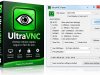 UltraVNC 1.8.2.9