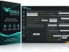 Wagnardsoft Tools (WTools) 1.0.9.5