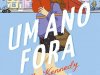 Um Ano Fora - Elle Kennedy