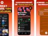 Spotify Premium 9.1.80.2221 MOD (Unlocked)