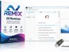 All Remixes 1.5.8 + Portable