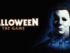 Halloween: The Game