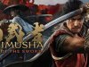 Onimusha: Way of the Sword