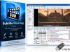 Subtitle Workshop Classic 6.3.6 + Portable