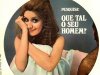 Realidade - Dezembro 1969 PDF