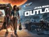 Star Wars Outlaws
