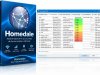 Homedale 2.26 + Portable