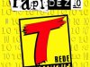 Rapidez 10 - Rede Transamérica (1997) MP3