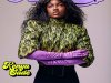 Capricho - Setembro 2016 PDF
