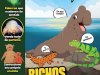 Recreio Edição 1244 - Setembro 2026 PDF