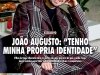 Caras Edição 1712 - Setembro 2026 PDF