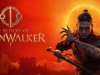 The Blood of Dawnwalker