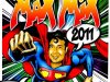 Max Mix (2011) MP3