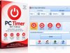 PC Timer 19.10