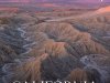 Viajar pelo Mundo - Califórnia (PDF)