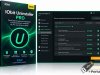 IObit Uninstaller Pro 16.0.0.34 + Portable