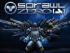 SPRAWL zero