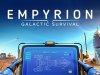 Empyrion - Galactic Survival