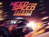 Need for Speed Payback